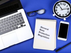 20.000 EUR, amendă GDPR pentru magazinul online de optică Lensa 20.000 EUR, amendă GDPR pentru magazinul online de optică Lensa