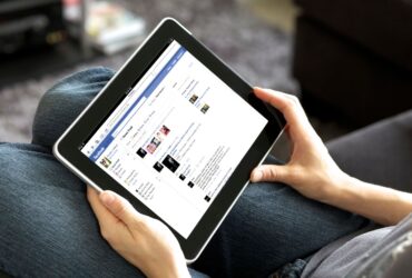 Cum să controlezi algoritmii social-media / Sfaturi utile, în ediția din 18 februarie a newsletterului de tehnologie „Good Tech”