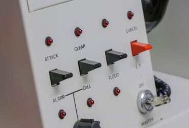 Mai nou fără ocolișuri, Trump se gândește la noi arme nucleare și la teste subterane