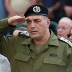 Operațiunea Israelului și SUA împotriva Iranului, „mai complexă și mai complicată” decât cele anterioare. Mii de tone de muniții și echipamente mobilizate