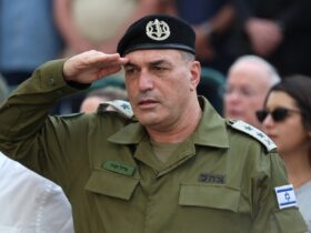 Operațiunea Israelului și SUA împotriva Iranului, „mai complexă și mai complicată” decât cele anterioare. Mii de tone de muniții și echipamente mobilizate