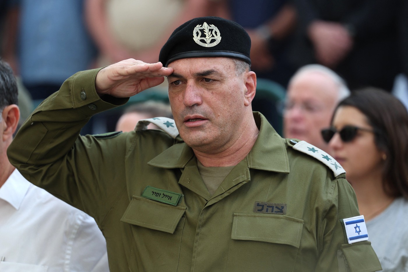 Operațiunea Israelului și SUA împotriva Iranului, „mai complexă și mai complicată” decât cele anterioare. Mii de tone de muniții și echipamente mobilizate