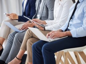 Cea mai căutată meserie de Silicon Valley nu are nimic de-a face cu programarea sau ingineria