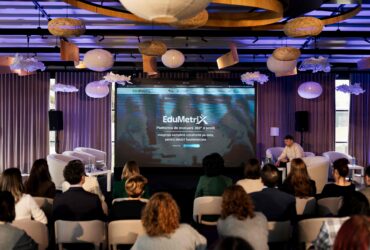 Adio, temutelor inspecții! Cum schimbă tehnologia cultura evaluării în școlile din România