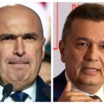 Bugetul 2026, între populism și realism. Ce se ascunde în spatele ajutoarelor de câteva sute de lei cerute de PSD