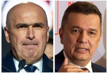 Bugetul 2026, între populism și realism. Ce se ascunde în spatele ajutoarelor de câteva sute de lei cerute de PSD