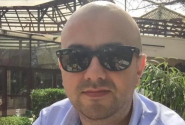 Fratele unui lider local PNL, reținut de DNA în dosarul de corupție la Vama Constanța