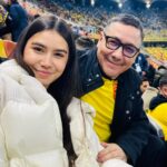 Ponta reacționează după întoarcerea fiicei sale din Dubai. „Modul în care a acționat Țoiu este dezgustător”