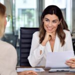 Domeniile care aduc cele mai mici salarii după absolvire. Facultățile unde absolvenții câștigă sub 5.000 de lei