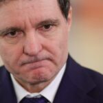 România acceptă în CSAT cererea SUA: avioane și echipamente americane pe teritoriul țării. Nicușor Dan: „Îi asigur pe români că nu au motive de îngrijorare”