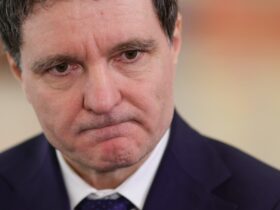 România acceptă în CSAT cererea SUA: avioane și echipamente americane pe teritoriul țării. Nicușor Dan: „Îi asigur pe români că nu au motive de îngrijorare” România acceptă în CSAT cererea SUA: avioane și echipamente americane pe teritoriul țării. Nicușor Dan: „Îi asigur pe români că nu au motive de îngrijorare”