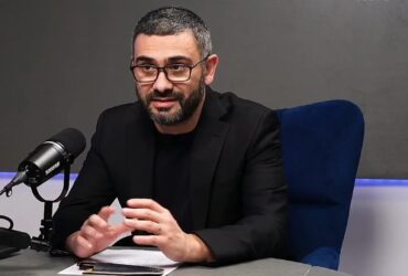 Ministrul Muncii apără pachetul de solidaritate al PSD: „Toate propunerile sunt echilibrate”. Cum vor fi finanțate măsurile