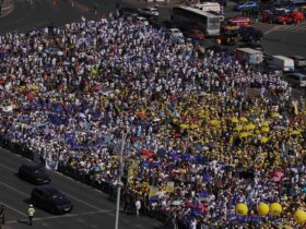 Școli divizate sub spectrul boicotului: între „este un gest de protest” și „copiii nu au nicio vină”