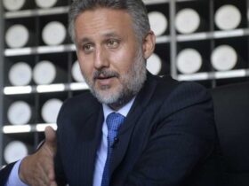 Marius Lazurca: Parteneriatul strategic România–Ucraina arată că perioada de neîncredere dintre cele două state a fost depășită
