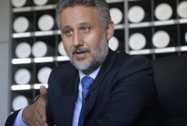 Marius Lazurca: Parteneriatul strategic România–Ucraina arată că perioada de neîncredere dintre cele două state a fost depășită