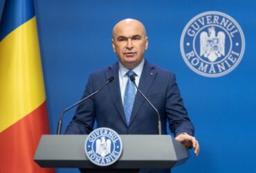 Ilie Bolojan, de Ziua Maghiarilor de Pretutindeni: „Comunitatea maghiară din România este o parte importantă a societății noastre”
