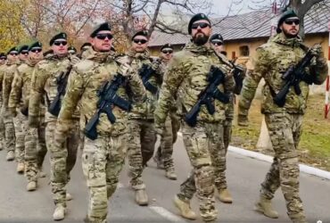 PSD și USR, contre pe tema ajutoarelor pentru pensionarii militari. L„Dacă se dorea, trebuia o discuție. Nu a existat”