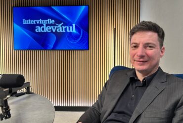 Caramitru, mesaj dur pentru Nicușor Dan: „Vorbește cu oamenii ca și cum ar fi reali. Nu ne mai lua pe toți de proști”
