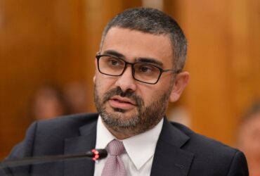 Ministrul Muncii explică de ce unii angajatori preferă lucrătorii non-UE: „Sunt ușor dispensabili”