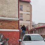 Simulare Bac 2026. Liceenii, încântați de subiectele de la prima probă. „Rezultatele slabe ar trebui să ne pună pe gânduri”