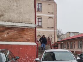 Simulare Bac 2026. Liceenii, încântați de subiectele de la prima probă. „Rezultatele slabe ar trebui să ne pună pe gânduri”