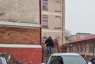 Simulare Bac 2026. Liceenii, încântați de subiectele de la prima probă. „Rezultatele slabe ar trebui să ne pună pe gânduri”