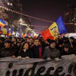 Cum reușește AUR să își treacă proiectele cu sprijinul partidelor de guvernare: „Există oameni atât în PSD, cât și în PNL, care nu ar exclude o alianță”