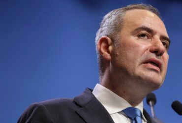 Bugetul de stat pe 2026 a intrat în vigoare. Ministrul Finanțelor: „Începe etapa cea mai importantă: execuţia responsabilă”