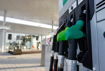 Ordonanța carburanților, criticată dur: „O reducere total nesemnificativă”. Cât crede că va scădea prețul combustibilului organismul care a dat aviz negativ proiectului Ordonanța carburanților, criticată dur: „O reducere total nesemnificativă”. Cât crede că va scădea prețul combustibilului organismul care a dat aviz negativ proiectului