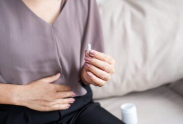 Unele probiotice pot agrava simptomele digestive. Ce tulpini au dovezi solide, după zeci de studii clinice