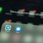 Oficiali, militari și jurnaliști americani, vizați de hackeri care au legături cu serviciile secrete ale Rusiei. Alerta emisă de FBI