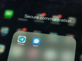 Oficiali, militari și jurnaliști americani, vizați de hackeri care au legături cu serviciile secrete ale Rusiei. Alerta emisă de FBI