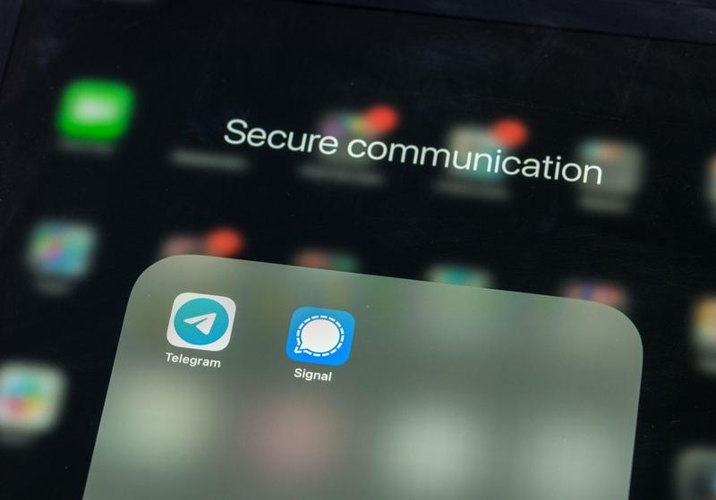 Oficiali, militari și jurnaliști americani, vizați de hackeri care au legături cu serviciile secrete ale Rusiei. Alerta emisă de FBI
