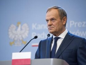 Măsurile anunțate de Polonia pentru reducerea prețurilor la carburanți: „Vrem să aibă un impact real”