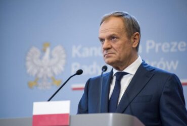Măsurile anunțate de Polonia pentru reducerea prețurilor la carburanți: „Vrem să aibă un impact real”