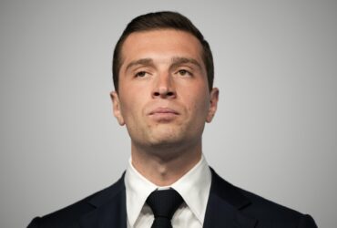 Alegeri locale cu miză mare au loc duminică în Franța. Întrebarea-cheie la care vom avea răspunsul în curând Alegeri locale cu miză mare au loc duminică în Franța. Întrebarea-cheie la care vom avea răspunsul în curând