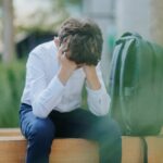 Copilul este mereu epuizat? 6 analize de bază pentru a afla cauza