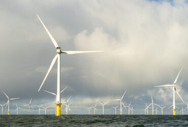 Administrația Trump va plăti unei companii franceze 1 miliard de dolari pentru a nu construi parcuri eoliene offshore în Oceanul Atlantic Administrația Trump va plăti unei companii franceze 1 miliard de dolari pentru a nu construi parcuri eoliene offshore în Oceanul Atlantic