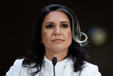 Şefa serviciilor secrete americane spune că Iranul nu a încercat să reia programul nuclear după bombardamentele din iunie. Declarații în contradicţie cu cele ale președintelui Trump Şefa serviciilor secrete americane spune că Iranul nu a încercat să reia programul nuclear după bombardamentele din iunie. Declarații în contradicţie cu cele ale președintelui Trump