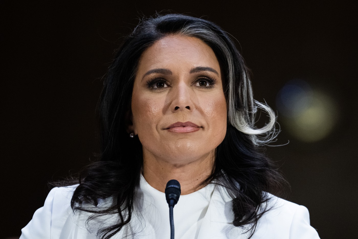 Şefa serviciilor secrete americane spune că Iranul nu a încercat să reia programul nuclear după bombardamentele din iunie. Declarații în contradicţie cu cele ale președintelui Trump