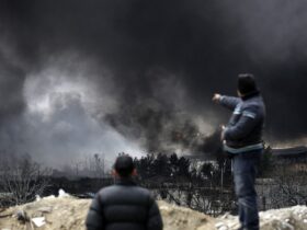SUA se așteaptă ca operațiunea din Iran să se încheie în câteva săptămâni, nu în luni, spune Rubio