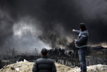 SUA se așteaptă ca operațiunea din Iran să se încheie în câteva săptămâni, nu în luni, spune Rubio