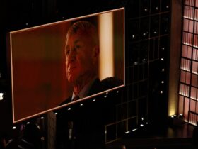 LIVE Premiile Oscar din 2026: Sean Penn a câștigat al 3-lea Oscar din carieră, „Sinners” și „One Battle After Another” își împart primele statuete / Triumf și pentru Netflix