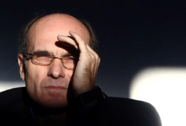 CTP, despre „pușculițele” PSD: „Concubinajul lui Grindeanu cu Anton este confirmat de stenograme”