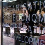 România a obținut al 24-lea aviz favorabil din 25 necesare pentru aderarea la OCDE