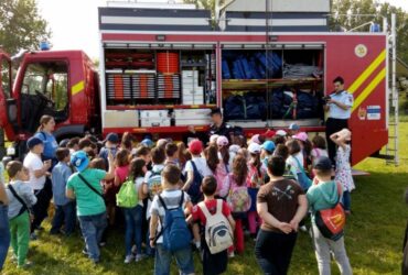 „Școala Altfel și „Săptămâna Verde”, între „prosteală pe banii părinților” și „ocazii educaționale excelente”. Ce solicită părinții