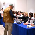 Bomba demografică riscă să explodeze pe buletinele de vot. Sociolog: „Noile generații votează, în general, partide percepute ca anti-sistem”