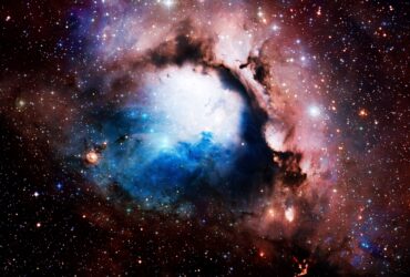 De ce ne întoarcem pe Lună? Astronomul Adrian Șonka: „Vrem să învățăm să trăim departe de Pământ”