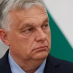 Sfârșitul erei Orbán? Miza colosală a votului de duminică din Ungaria