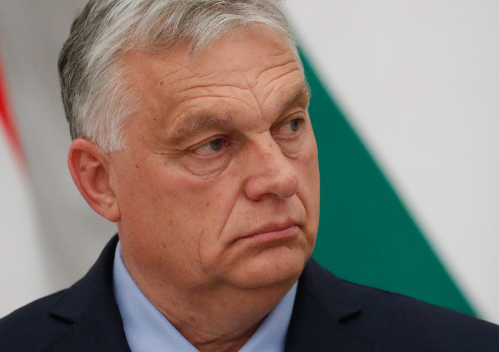 Sfârșitul erei Orbán? Miza colosală a votului de duminică din Ungaria
